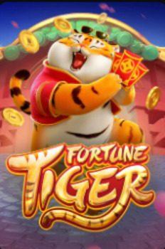 fortune tiger slot