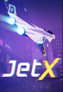 leon casino slot jetx