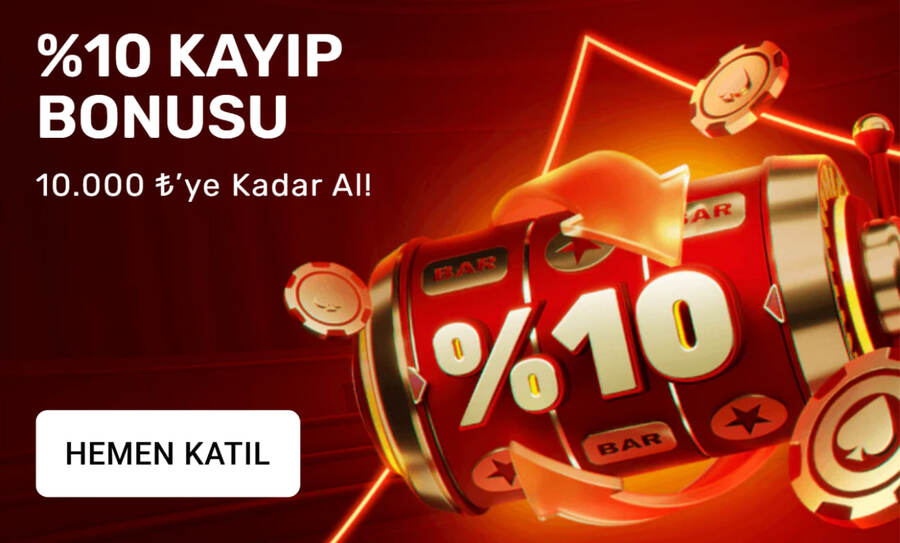 leon cashback tr
