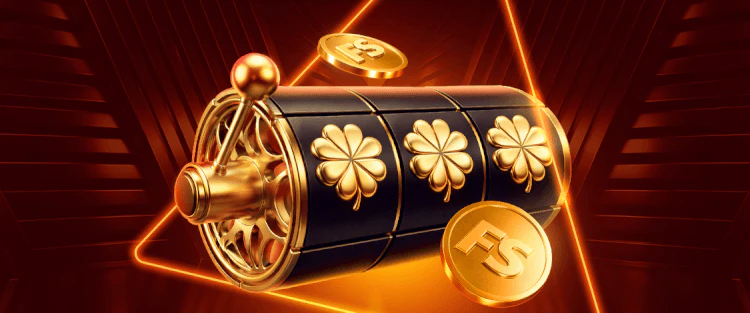 %100 Casino Hoş Geldin Bonusu